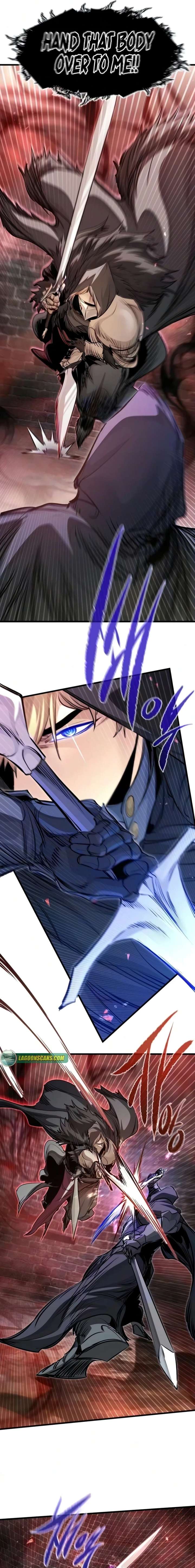 ch 90 3