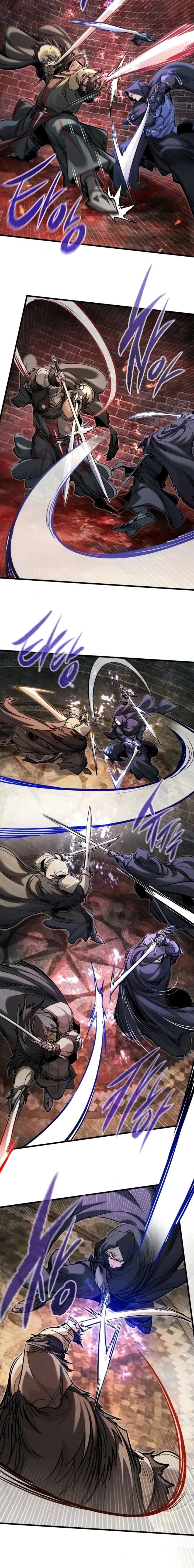 ch 90 4