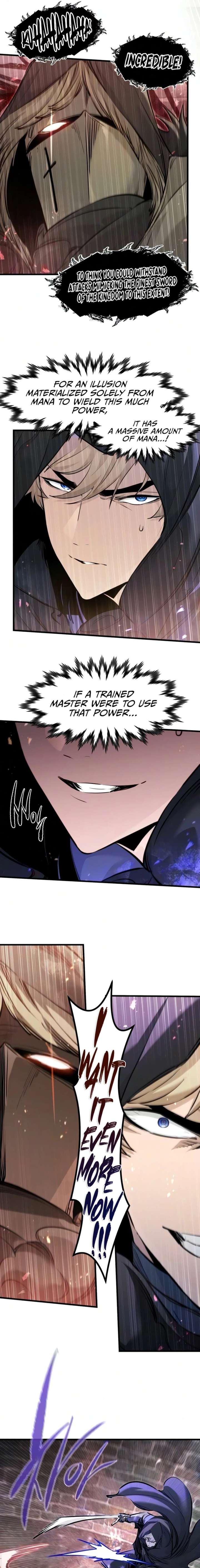 ch 90 5