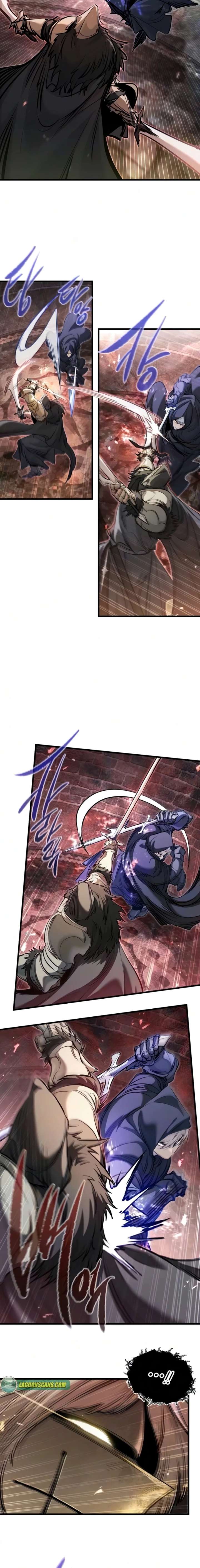 ch 90 6