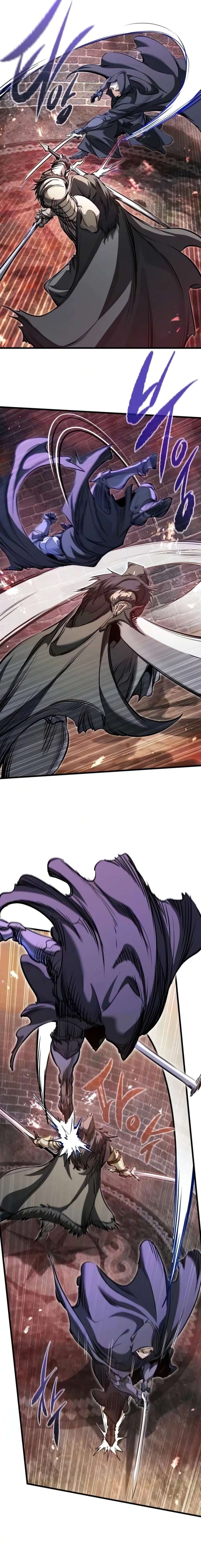 ch 90 7