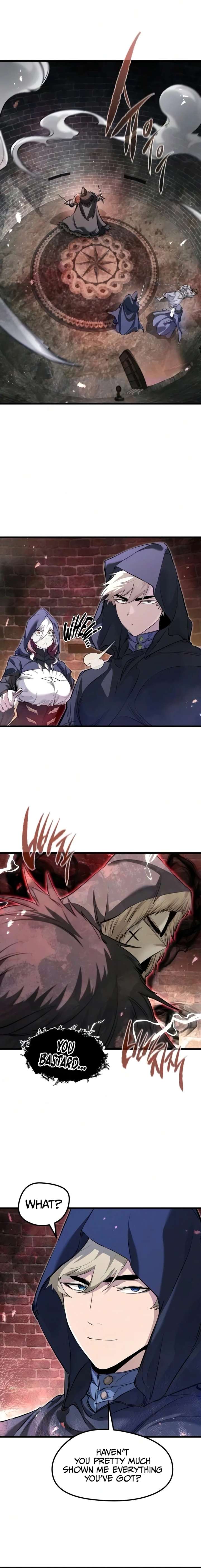 ch 90 8