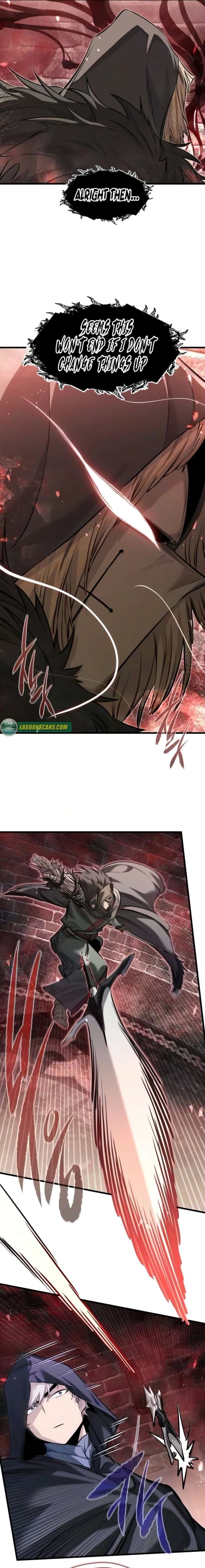 ch 90 9