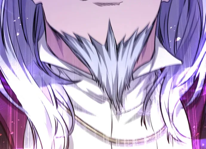 The Regressed Mercenary’s Machinations Chapter 91 457 0194869e6cf0