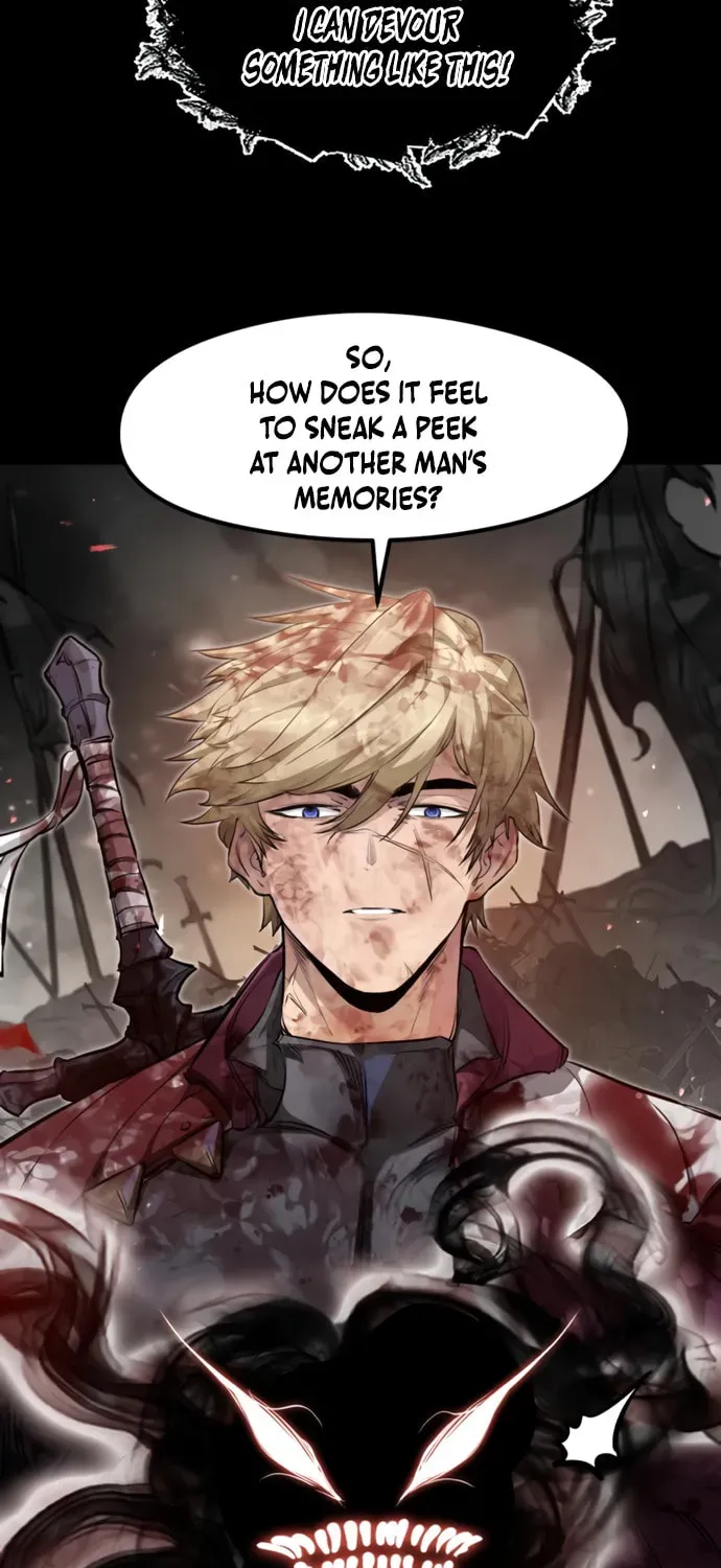 The Regressed Mercenary’s Machinations Chapter 91 384 0c12c8a96b70
