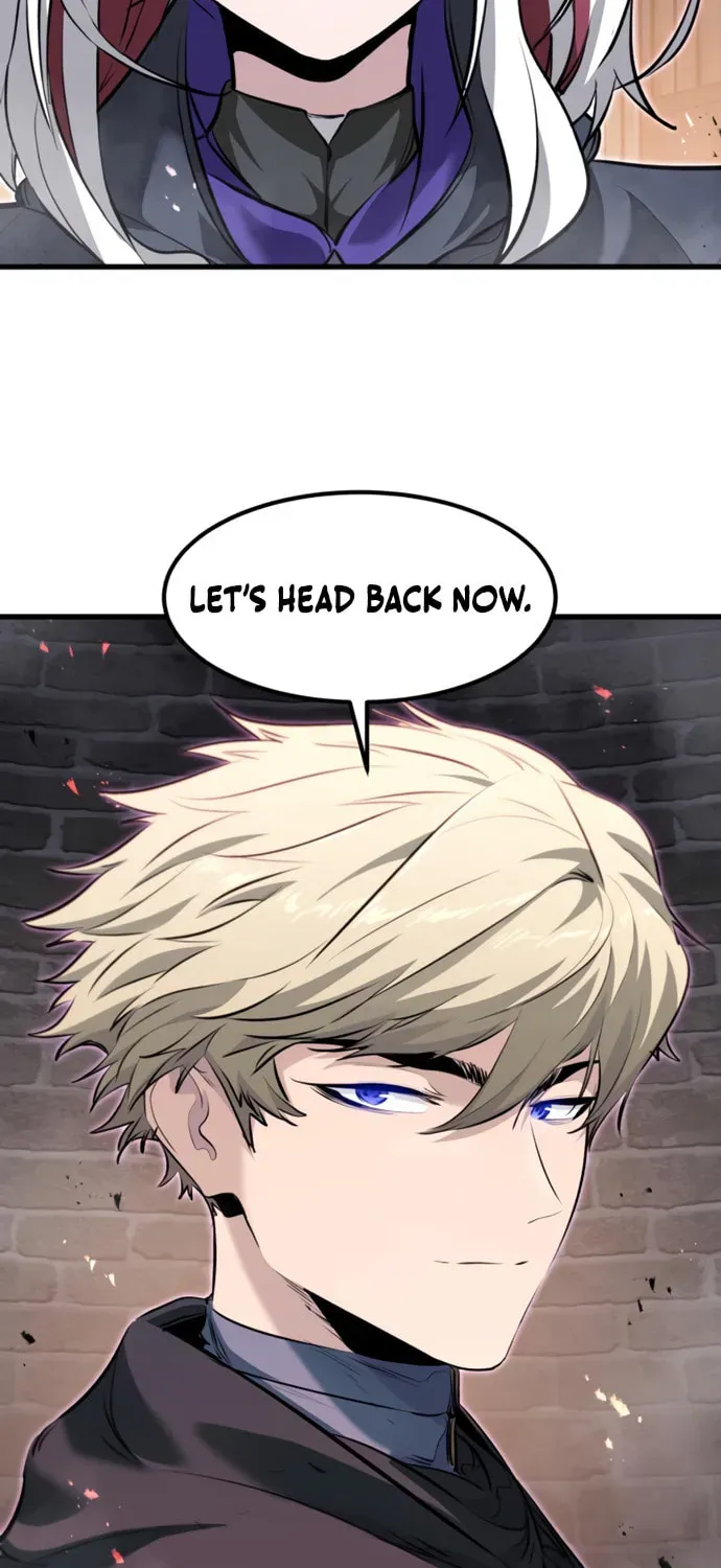 The Regressed Mercenary’s Machinations Chapter 91 407 0c2609c473cd