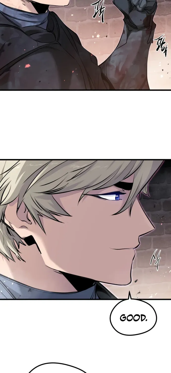 The Regressed Mercenary’s Machinations Chapter 91 405 0d3dd5301a34