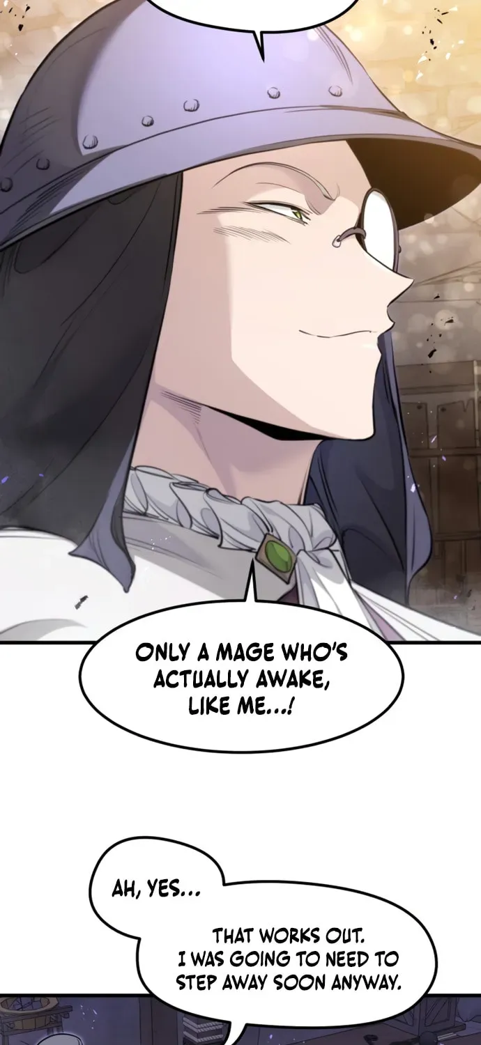The Regressed Mercenary’s Machinations Chapter 91 421 1329339bd448
