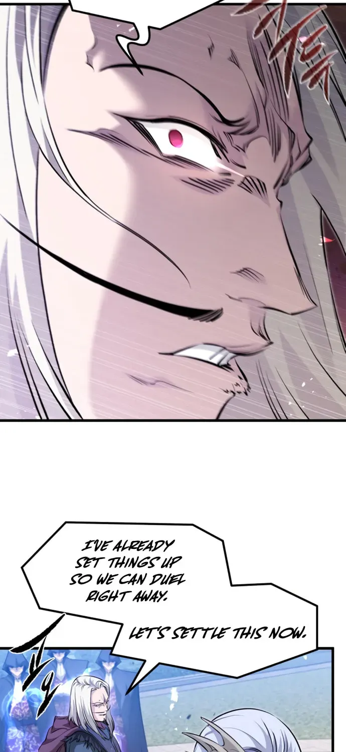 The Regressed Mercenary’s Machinations Chapter 91 461 1554d759efa2
