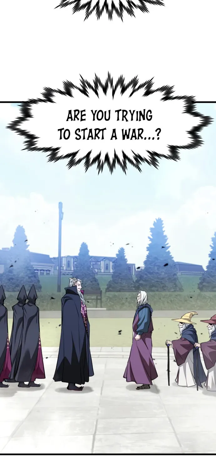 The Regressed Mercenary’s Machinations Chapter 91 449 1bb047054f28