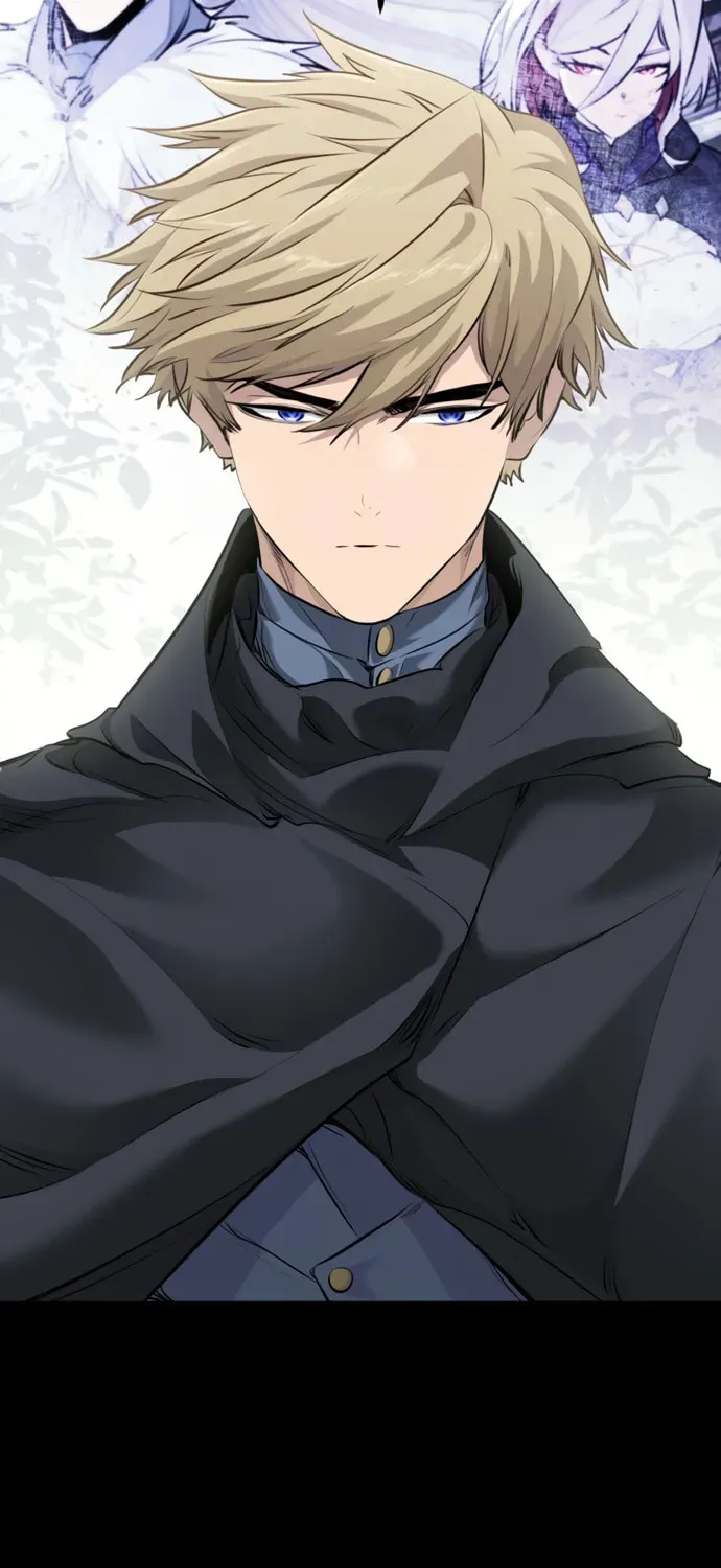 The Regressed Mercenary’s Machinations Chapter 91 395 1be9aac837c8
