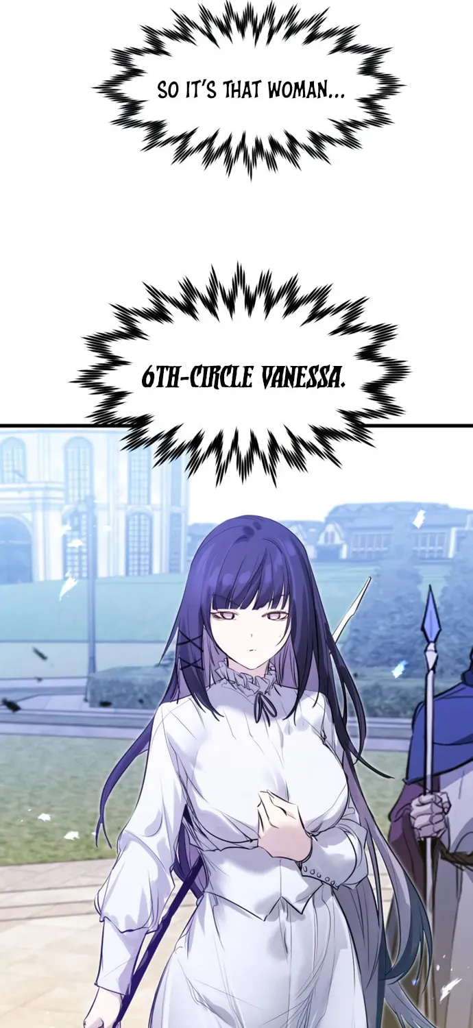 The Regressed Mercenary’s Machinations Chapter 91 463 20e5e9760117