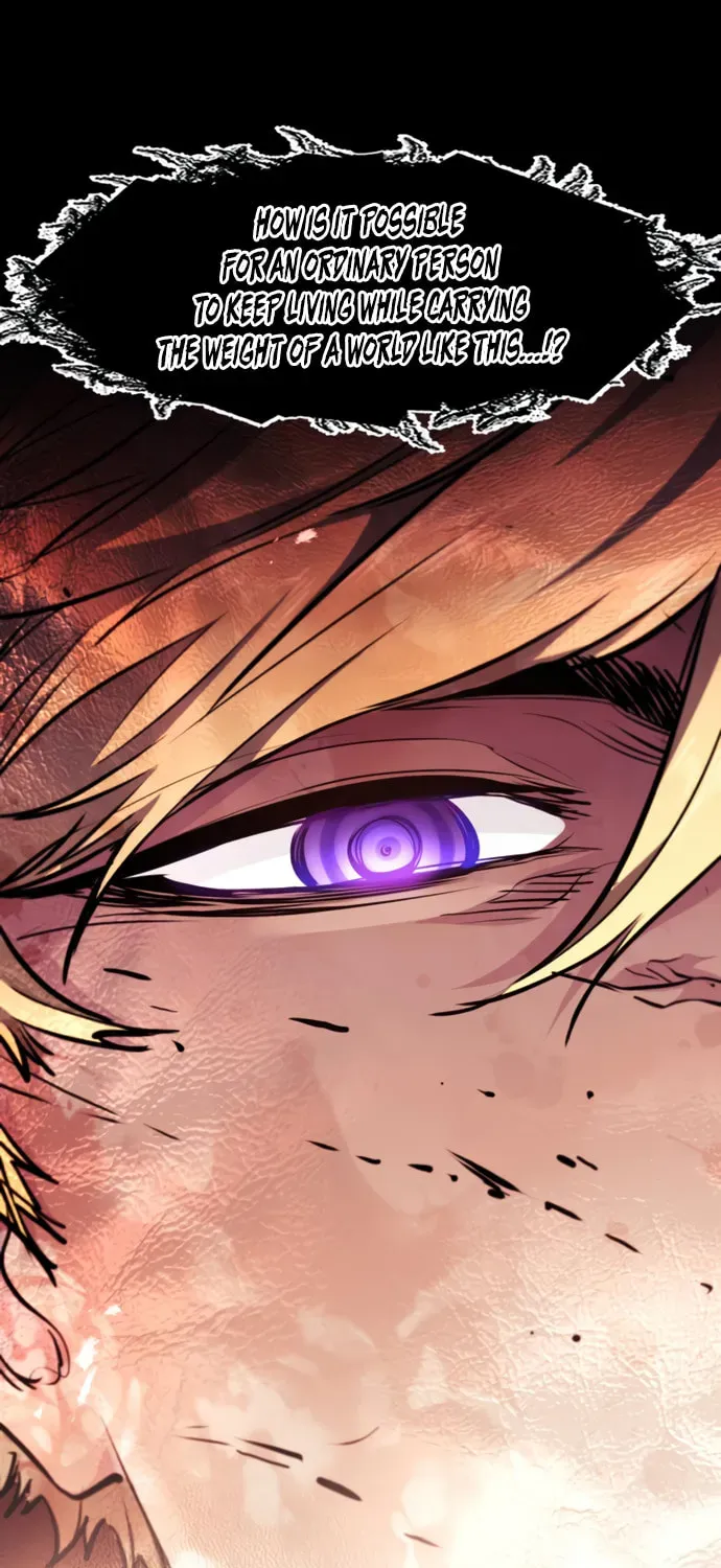 The Regressed Mercenary’s Machinations Chapter 91 388 22a6aa777652