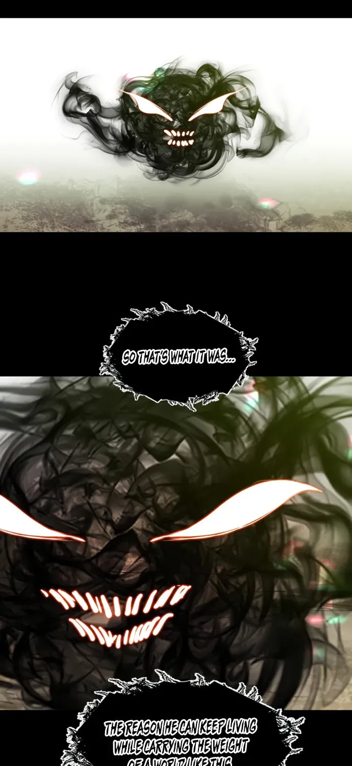 The Regressed Mercenary’s Machinations Chapter 91 396 252f400a6bbe