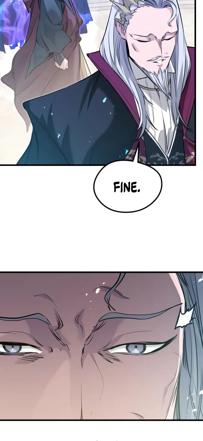 The Regressed Mercenary’s Machinations Chapter 91 462 255b88b23244