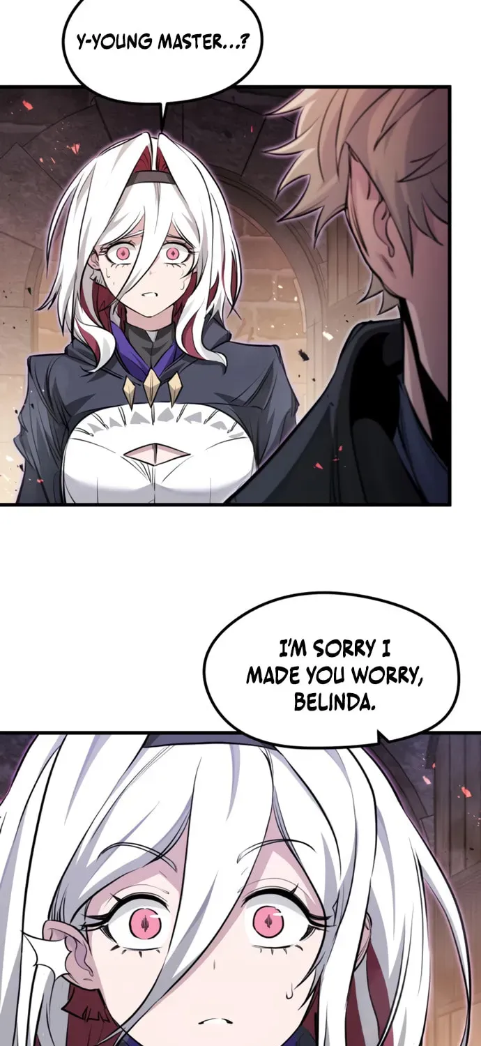 The Regressed Mercenary’s Machinations Chapter 91 406 26ca514cd0a1