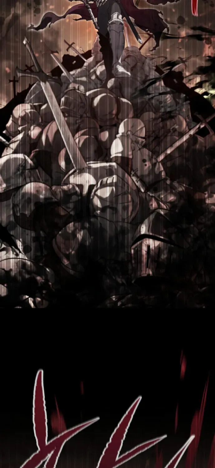 The Regressed Mercenary’s Machinations Chapter 91 372 27de1c7512fc