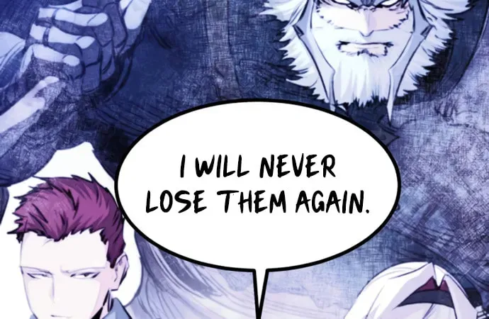 The Regressed Mercenary’s Machinations Chapter 91 394 2be9a1b906c0