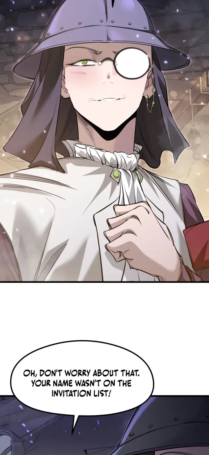The Regressed Mercenary’s Machinations Chapter 91 430 3495f7c65936