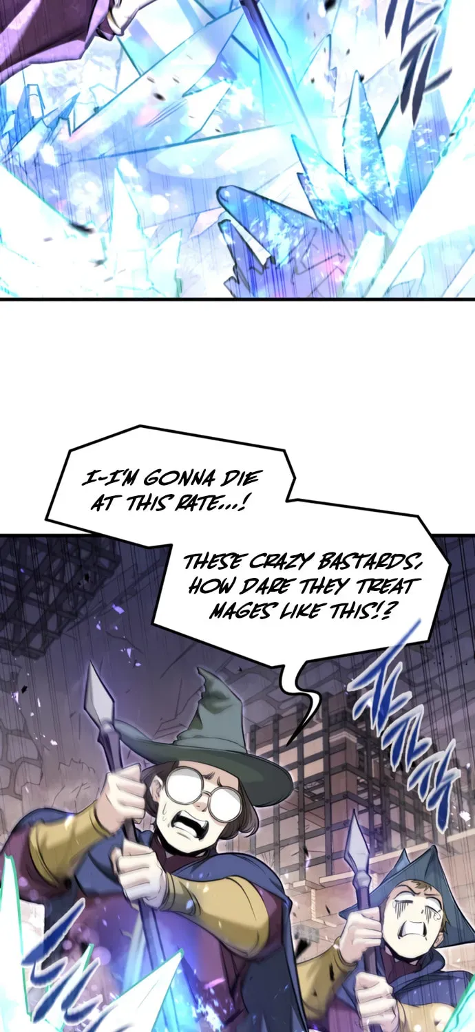 The Regressed Mercenary’s Machinations Chapter 91 416 35c252cfab27