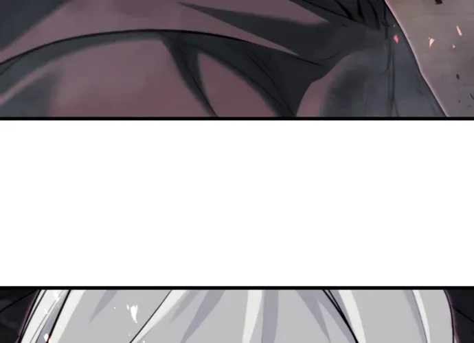 The Regressed Mercenary’s Machinations Chapter 91 408 39284f1c9f5e