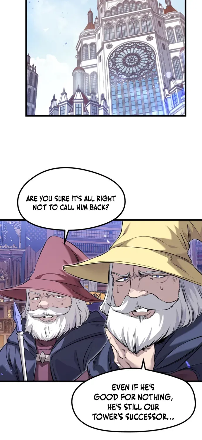 The Regressed Mercenary’s Machinations Chapter 91 432 3e54d1d6843f