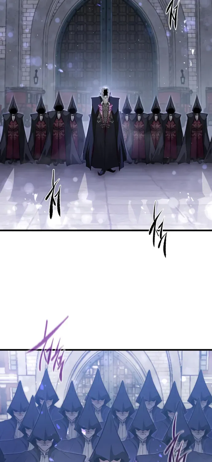 The Regressed Mercenary’s Machinations Chapter 91 444 40371d1d659f