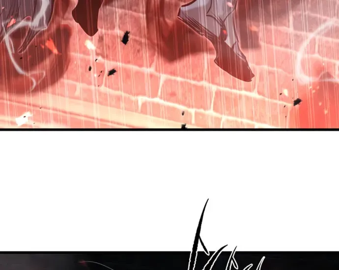The Regressed Mercenary’s Machinations Chapter 91 401 431fa5d5bd2c