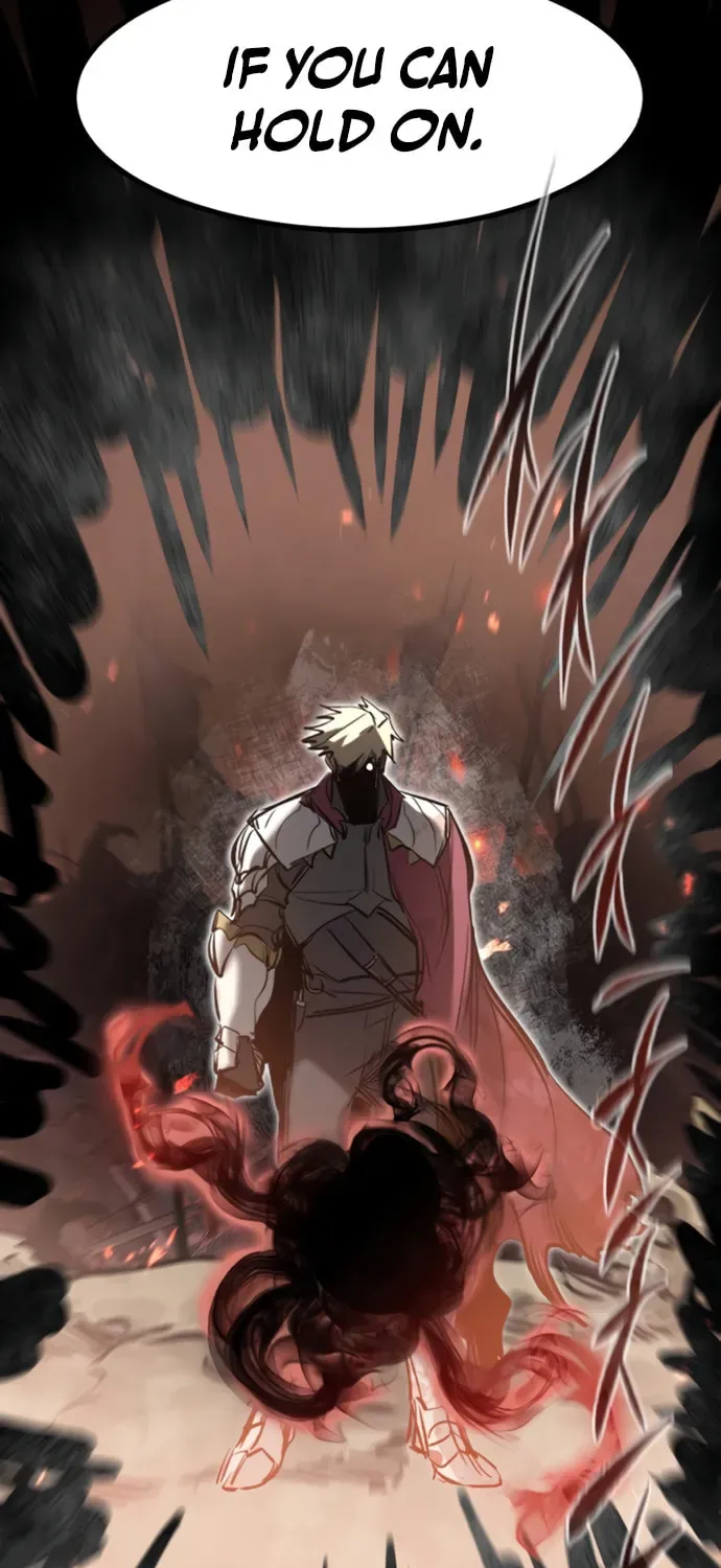 The Regressed Mercenary’s Machinations Chapter 91 360 4c53fece2c7b