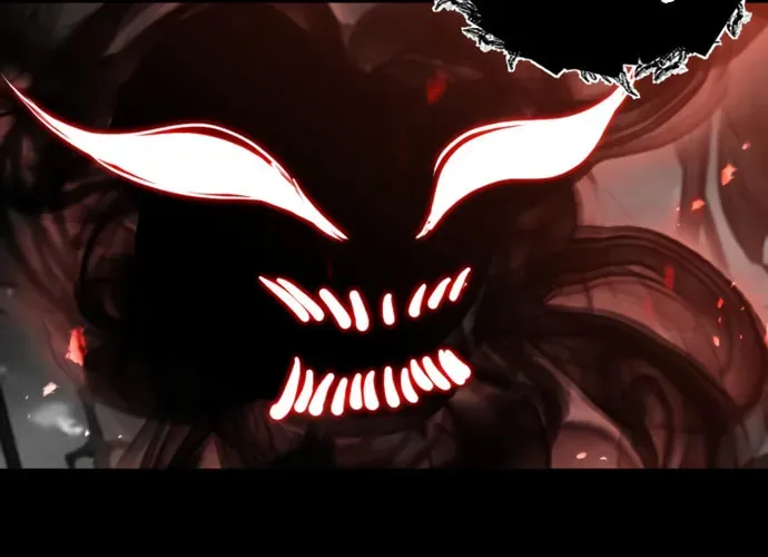 The Regressed Mercenary’s Machinations Chapter 91 387 4e63f6275aa6