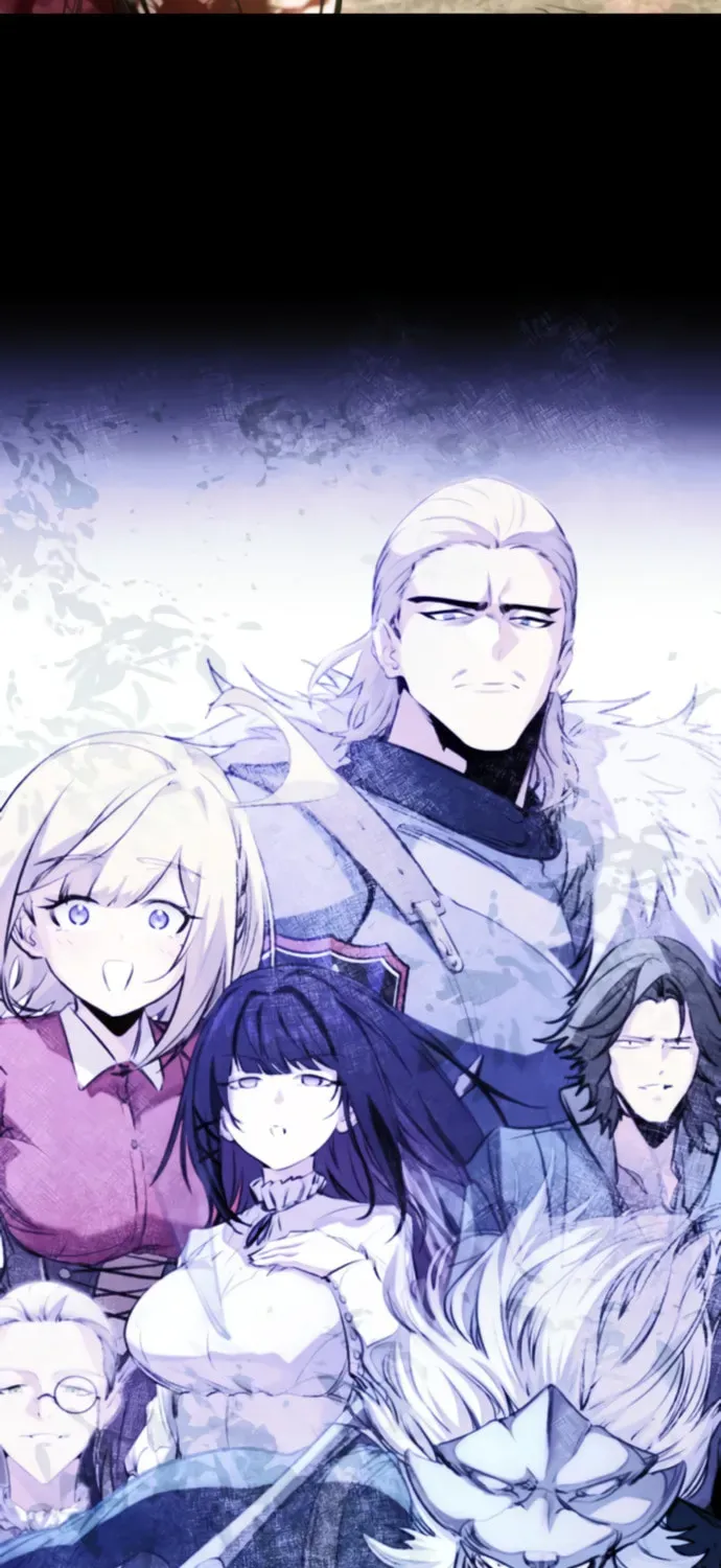 The Regressed Mercenary’s Machinations Chapter 91 393 504466e3e5cb