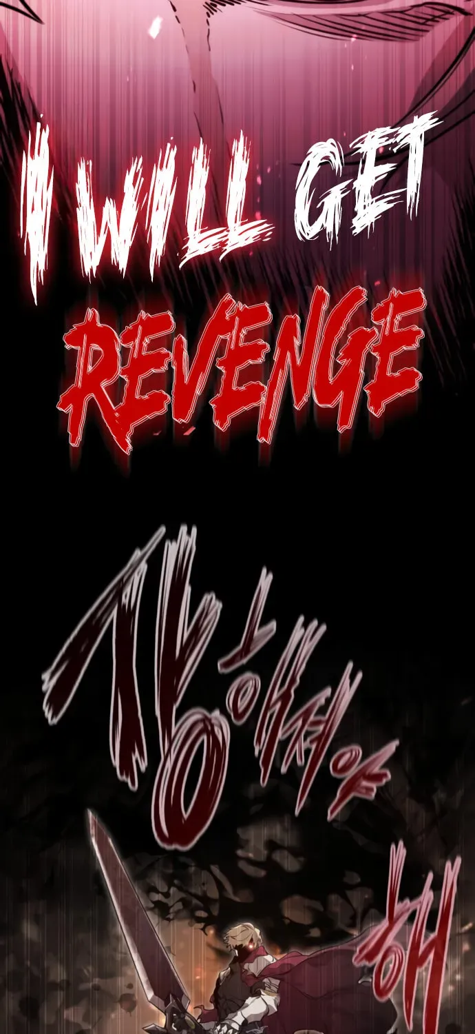 The Regressed Mercenary’s Machinations Chapter 91 371 50a19ececb32