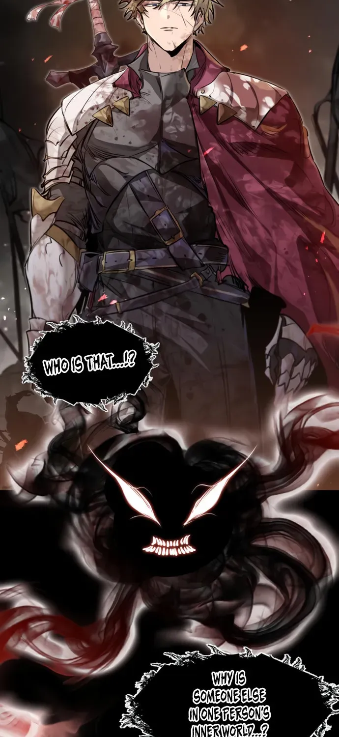 The Regressed Mercenary’s Machinations Chapter 91 355 553e2d26b74f