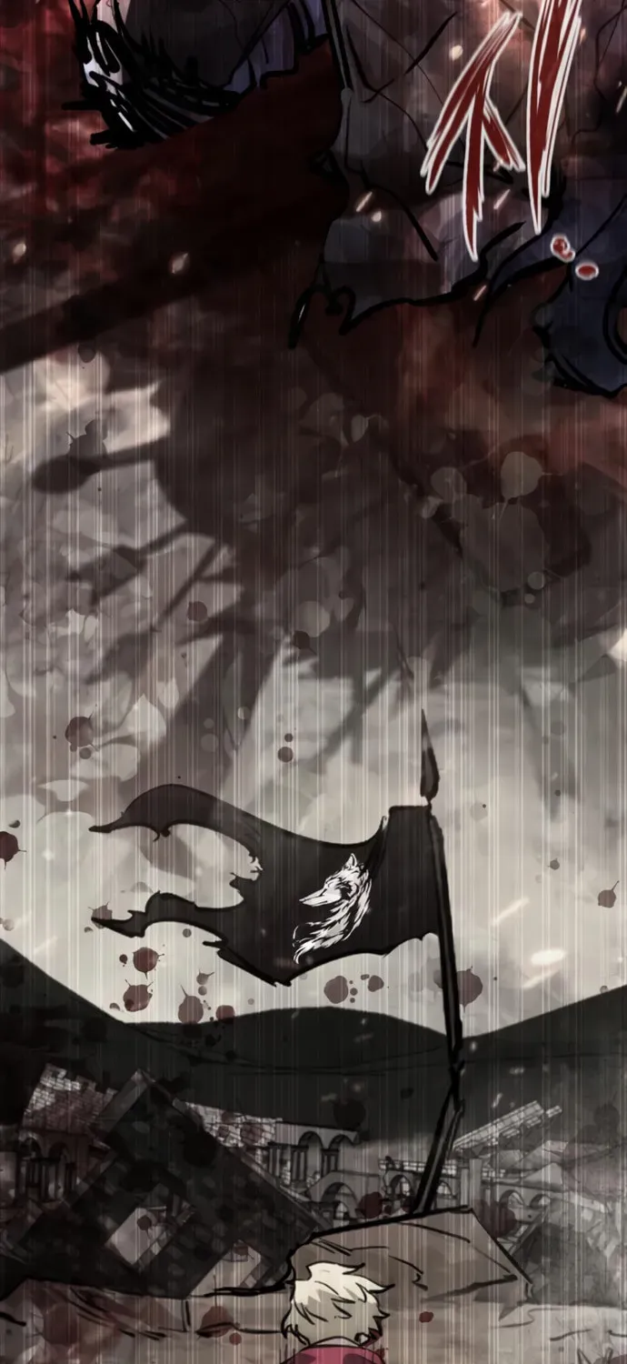 The Regressed Mercenary’s Machinations Chapter 91 368 5699308768af
