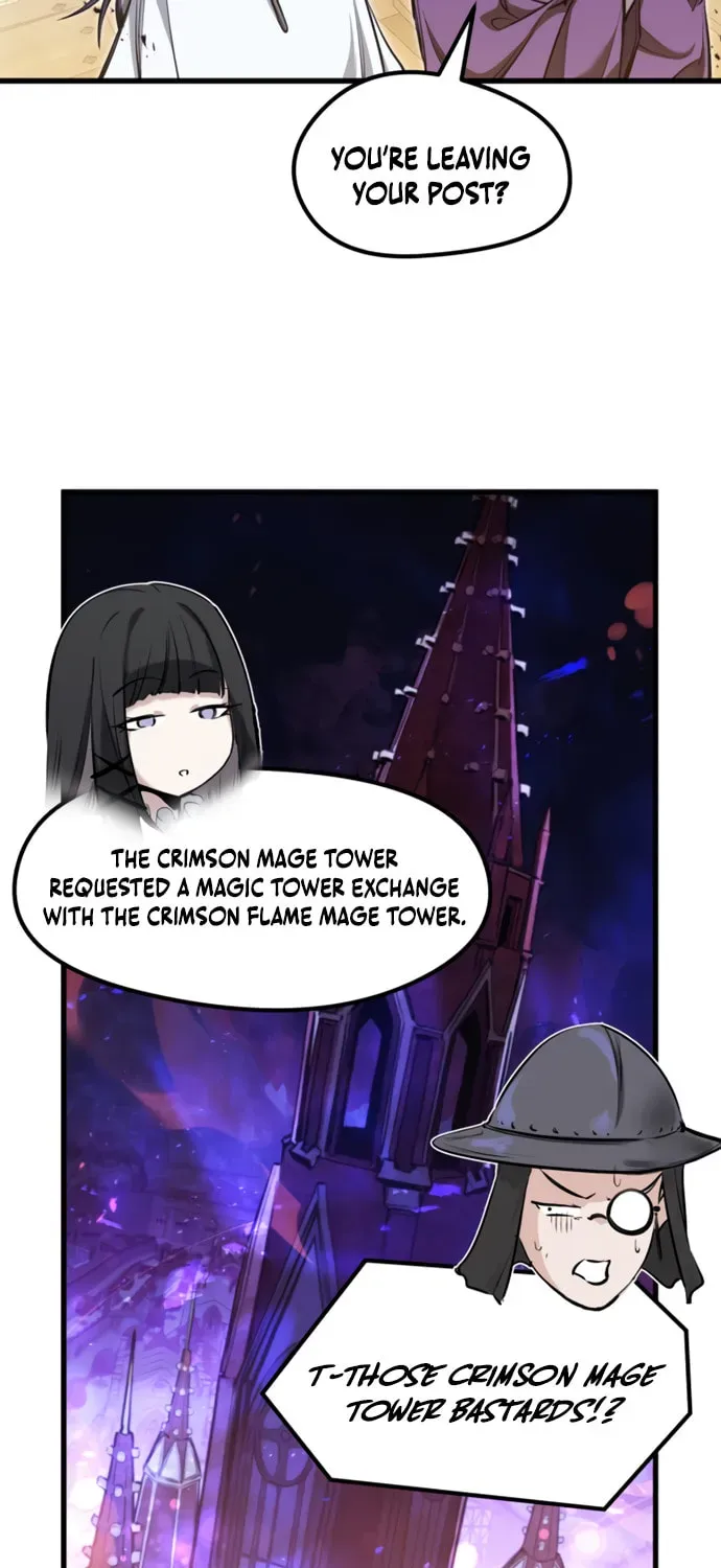The Regressed Mercenary’s Machinations Chapter 91 423 5c5a1ad88532