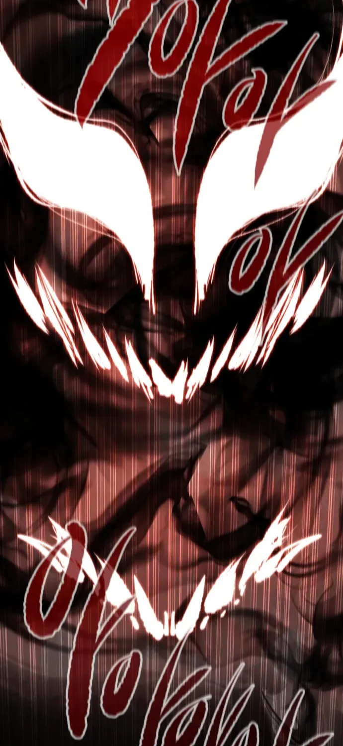 The Regressed Mercenary’s Machinations Chapter 91 382 61577e9ebecd
