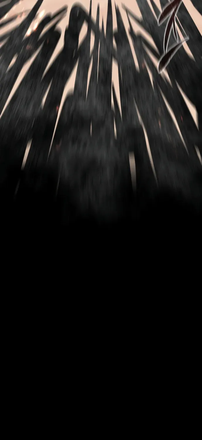 The Regressed Mercenary’s Machinations Chapter 91 361 66bb8954a41b
