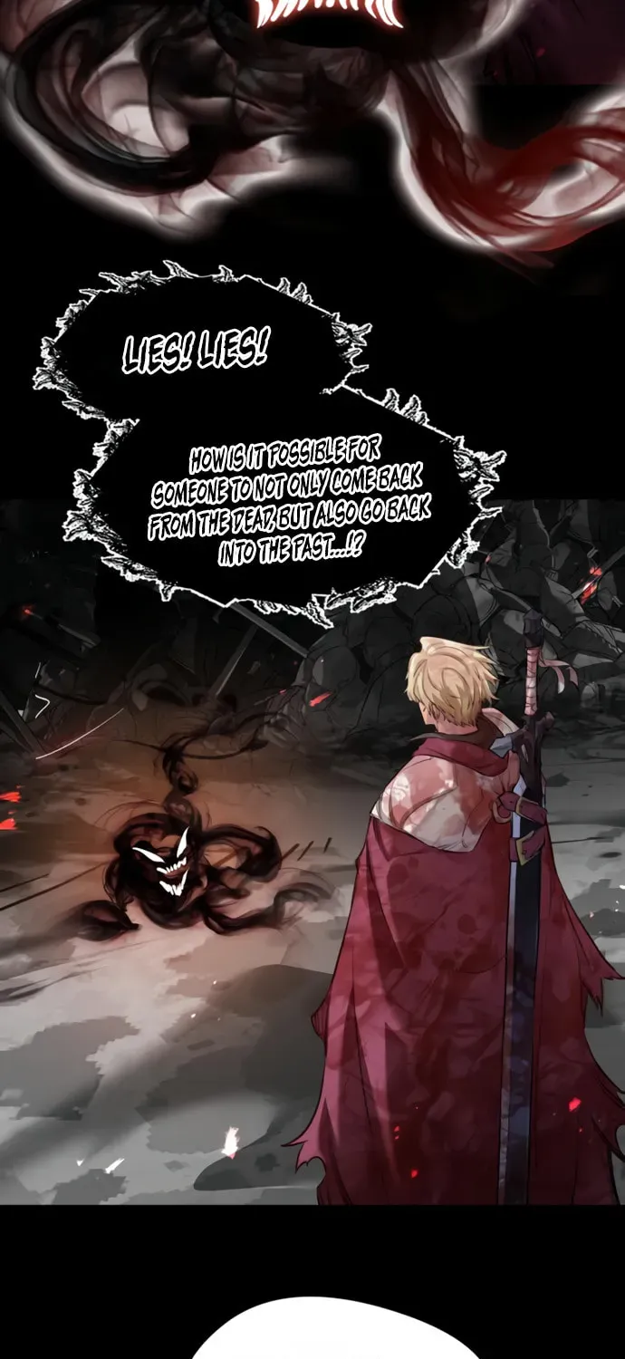 The Regressed Mercenary’s Machinations Chapter 91 385 68624b3c9f8b