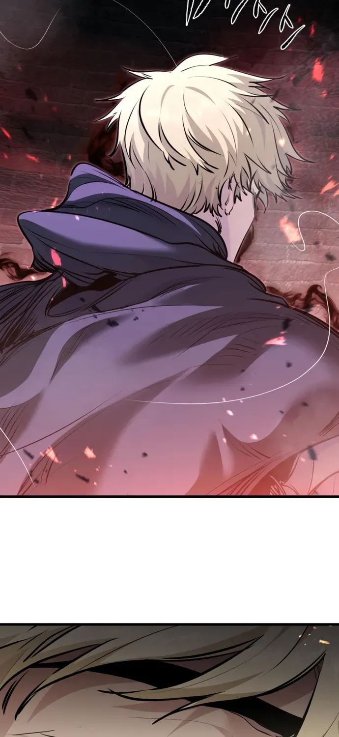 The Regressed Mercenary’s Machinations Chapter 91 402 696677416e68