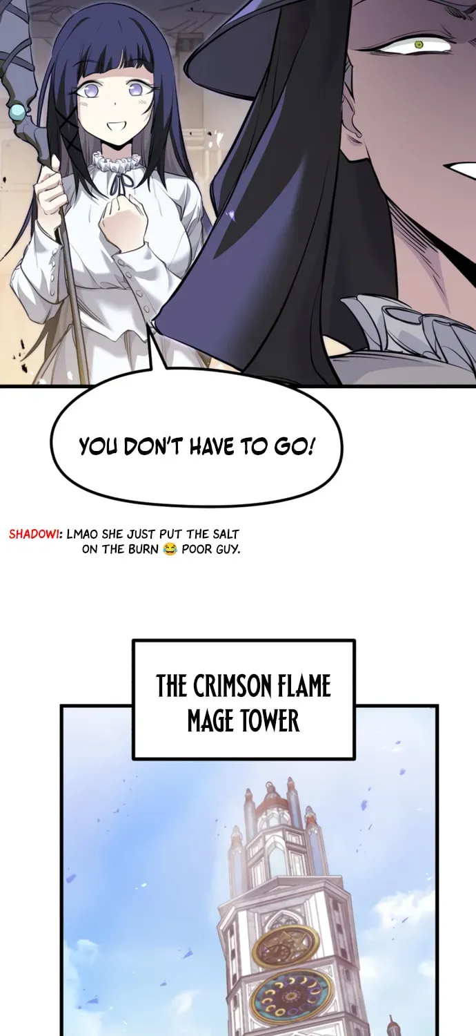 The Regressed Mercenary’s Machinations Chapter 91 431 6e50fc7f4efc