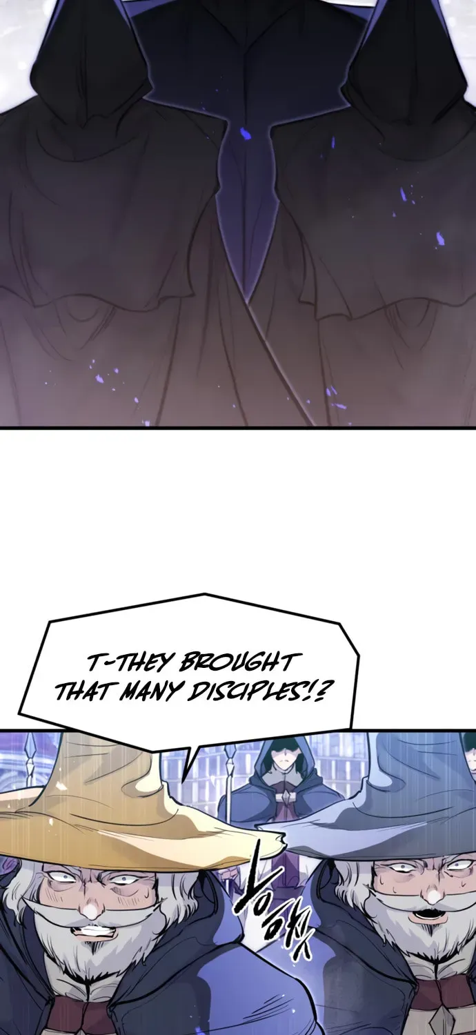 The Regressed Mercenary’s Machinations Chapter 91 447 71d02ae31d1e
