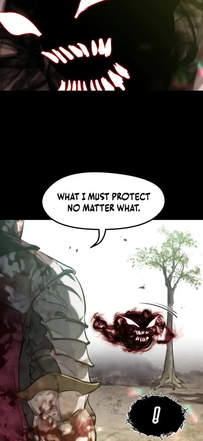 The Regressed Mercenary’s Machinations Chapter 91 392 734ec53150c4
