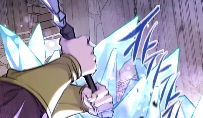 The Regressed Mercenary’s Machinations Chapter 91 415 73f0327798cb