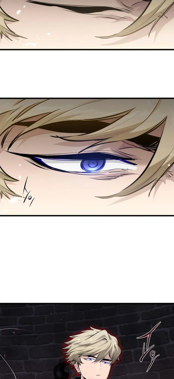 The Regressed Mercenary’s Machinations Chapter 91 403 74a1b216c6c0