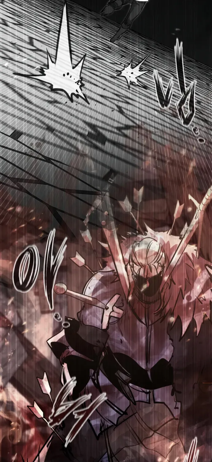 The Regressed Mercenary’s Machinations Chapter 91 367 74d28281f4bf
