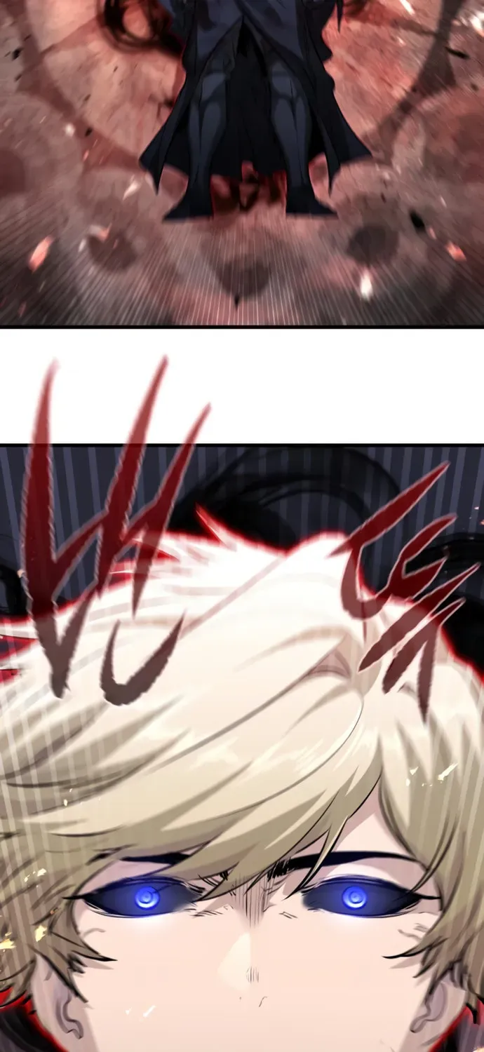 The Regressed Mercenary’s Machinations Chapter 91 398 7580796f5565