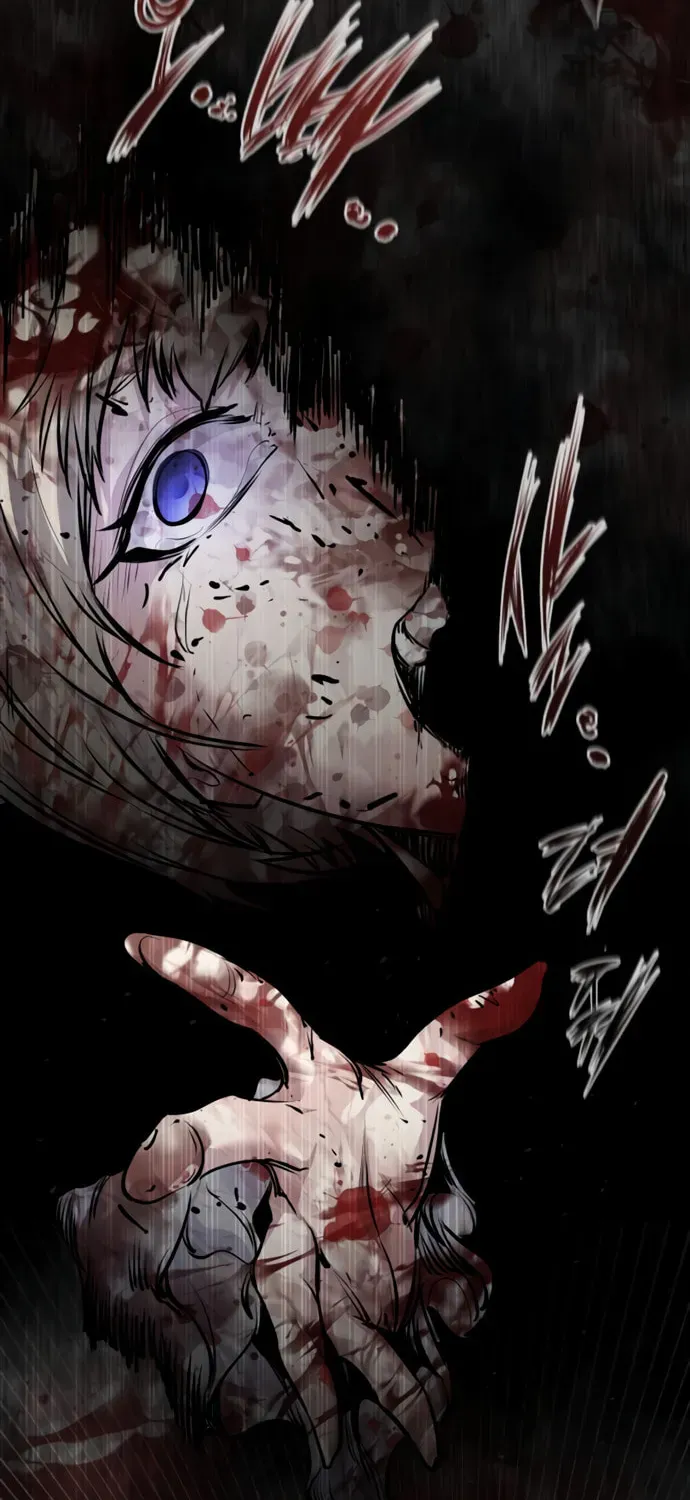 The Regressed Mercenary’s Machinations Chapter 91 365 7619da125de6