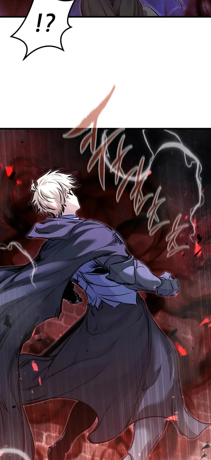 The Regressed Mercenary’s Machinations Chapter 91 400 77679bea6bbb