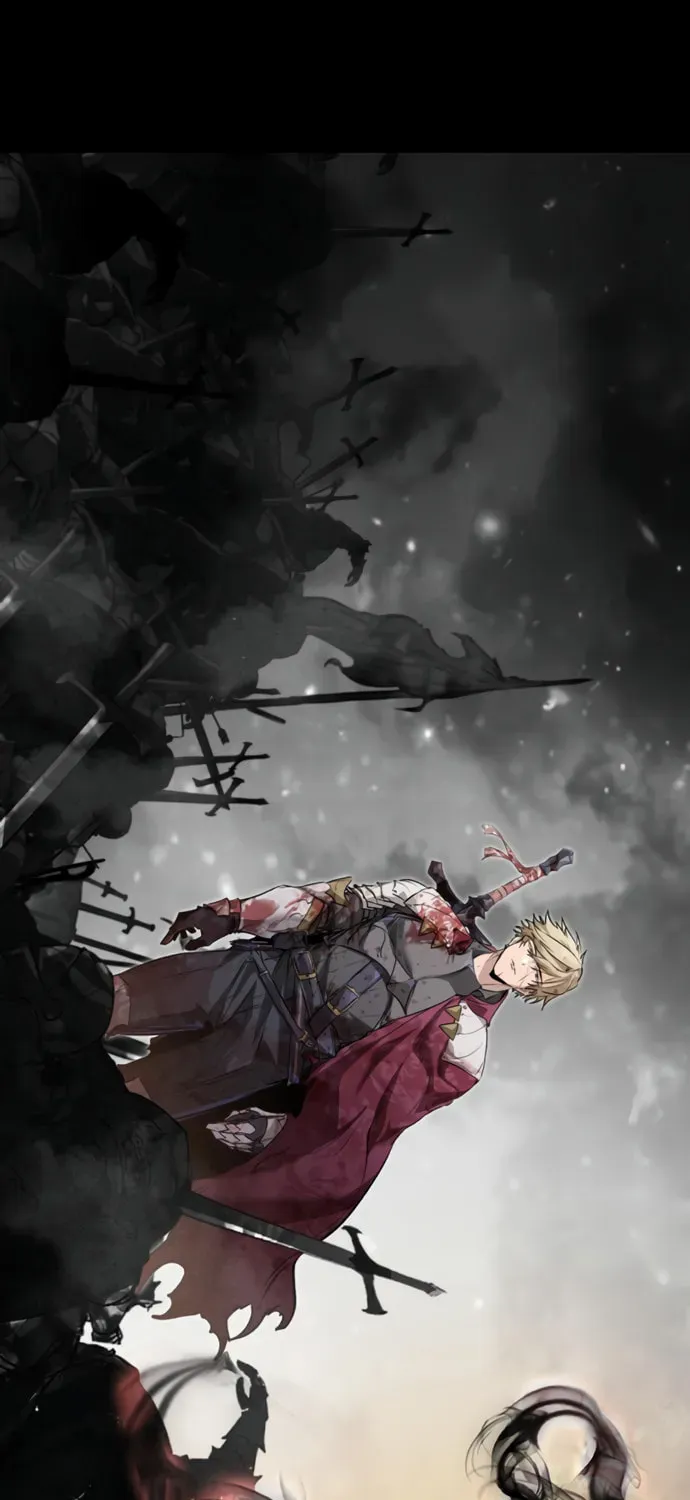 The Regressed Mercenary’s Machinations Chapter 91 353 7b0658c03ed5