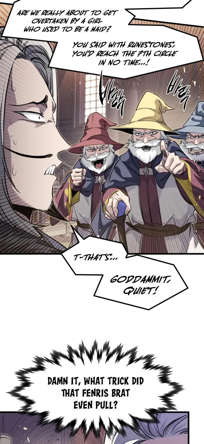 The Regressed Mercenary’s Machinations Chapter 91 439 7d38a023ac61